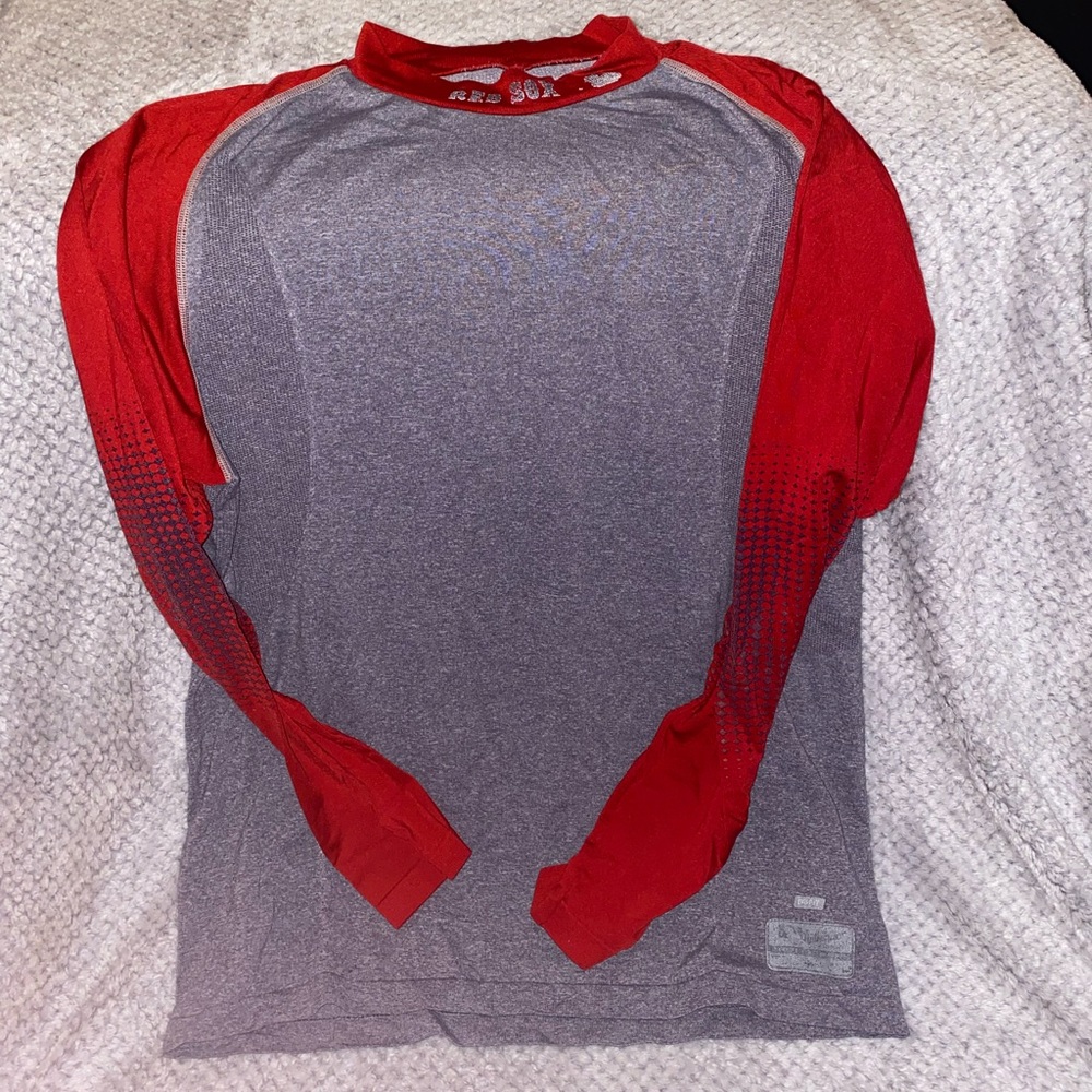 Men’s Red Sox Bundle